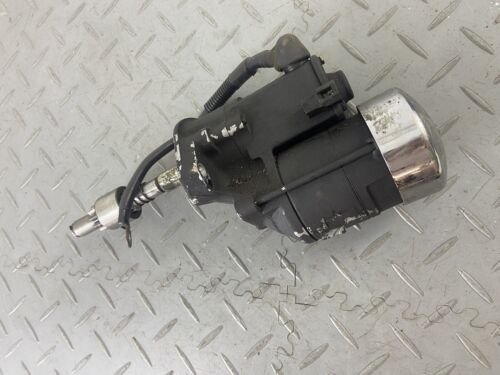 096b2a73a1dd7a3e104469ae564f846d