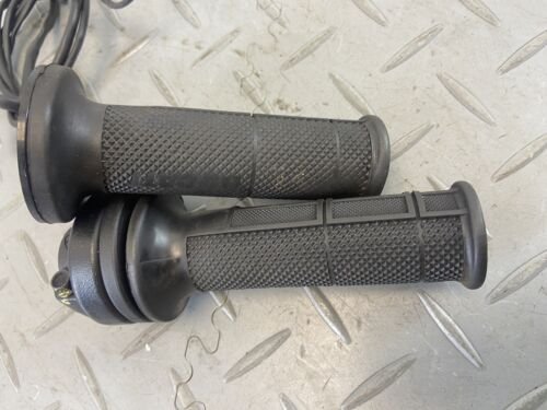 c031688e8e746ad5de3da48b8b70c9a8