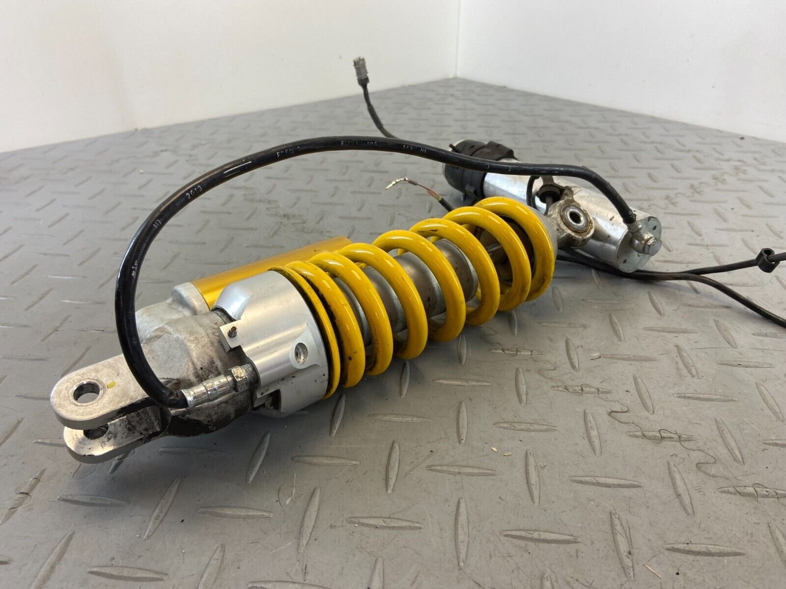 601be2f89c4bd07fdf0d58f3e496a843