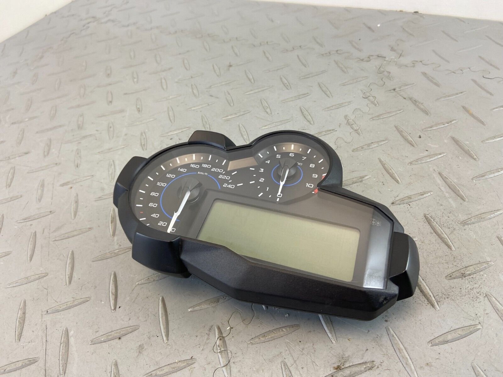 d192e773533bec4c60bcf5a5ecd40961