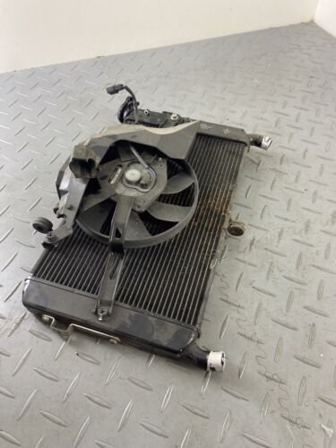 0950f5494493c262f99182dd9d11a06a