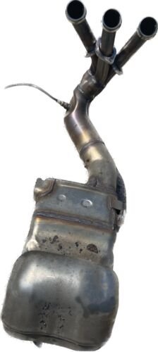 68b2fc72f3bd43b0e2419a151784d4e4