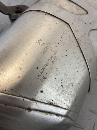 71253248ef1041ba5d239a6d1e309bcc