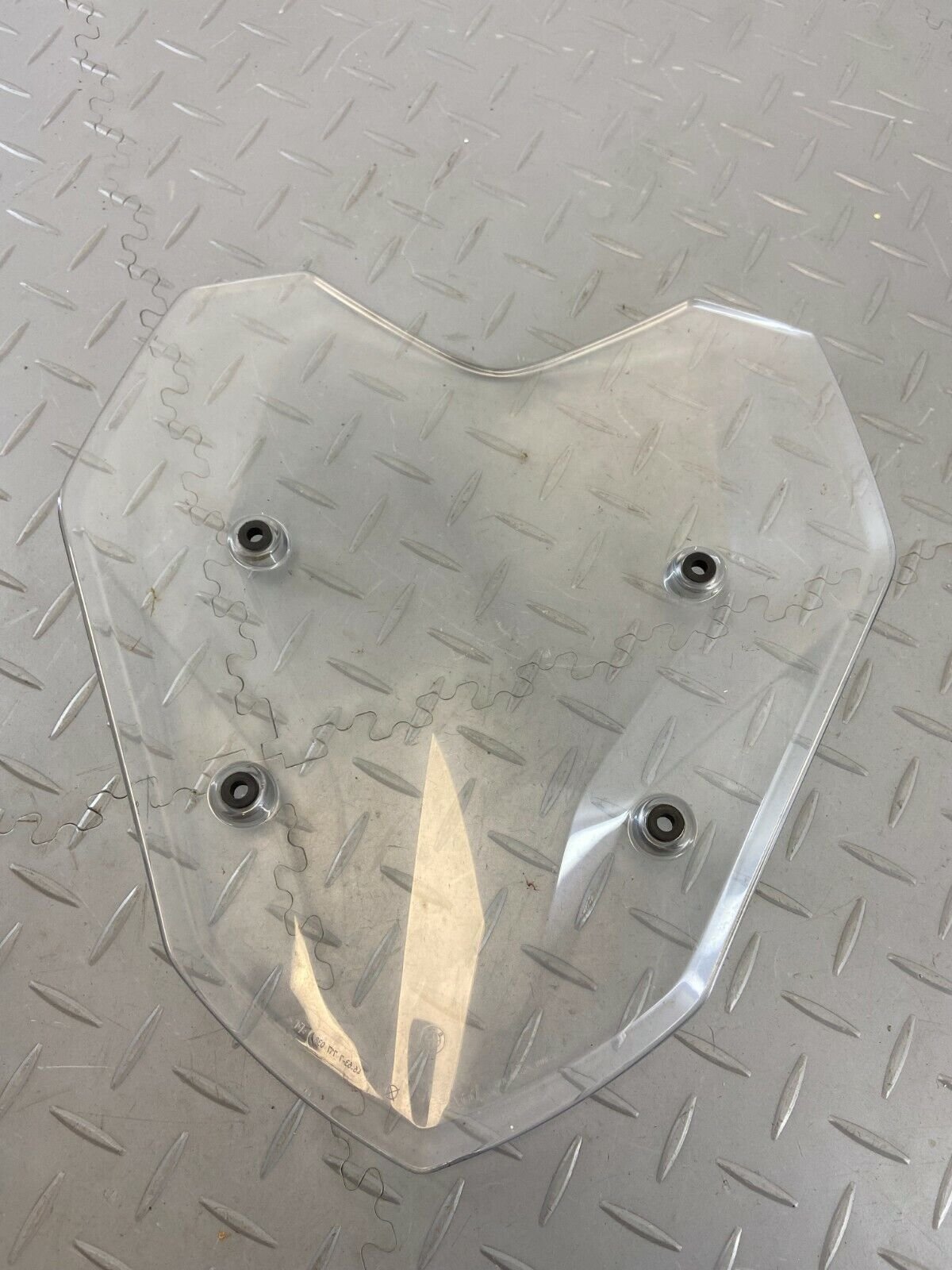 04e17a23ac5b9a04b952669a5f429750