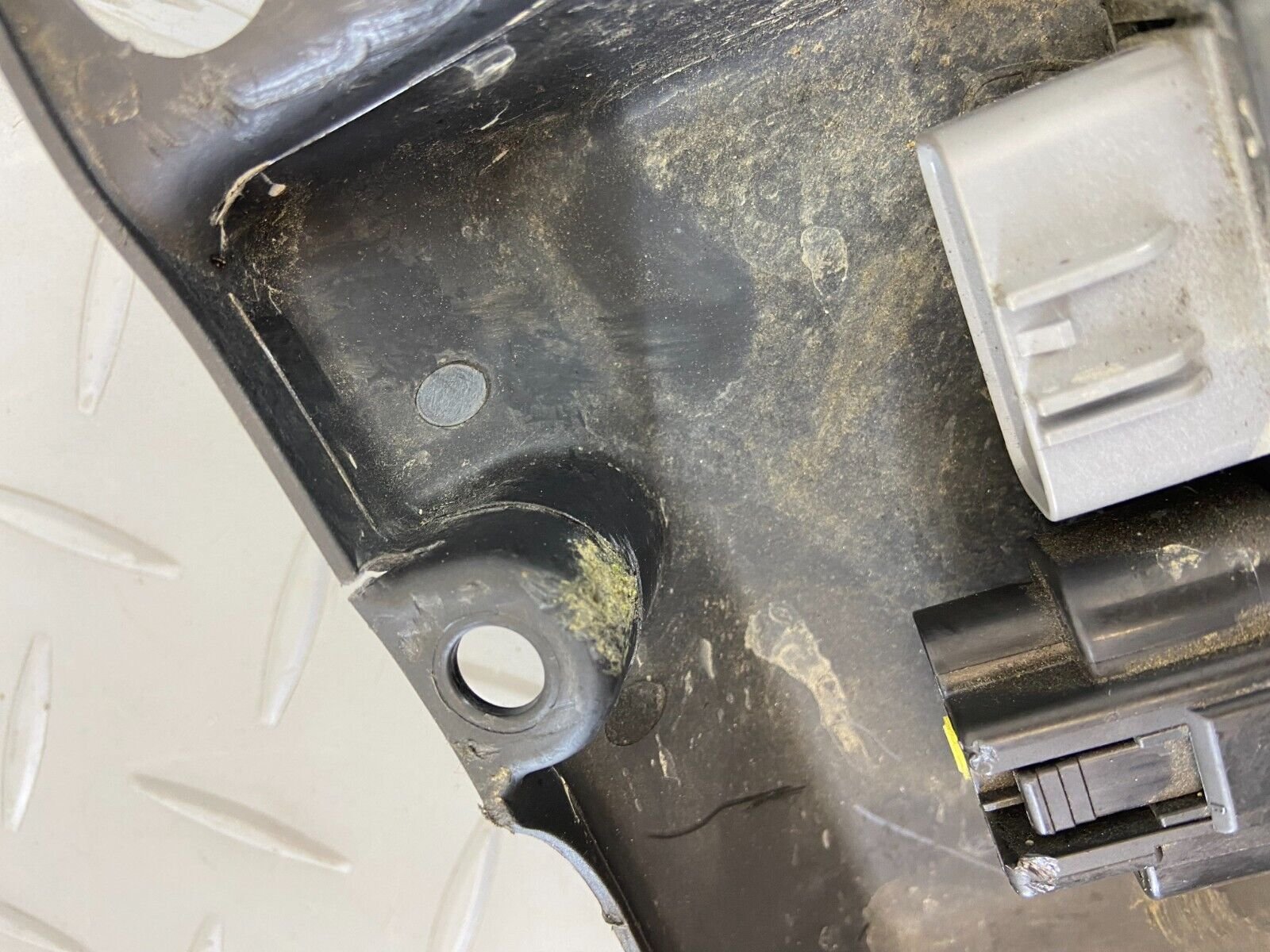 5d5bafbebff2771002cfa9c69d7efe2a