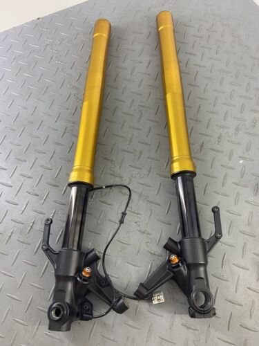 ca08346a2b34a7ea15b9b622750215b0