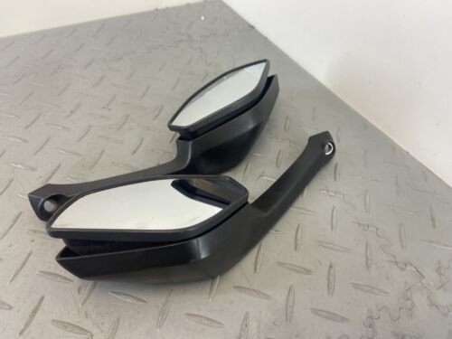 40e6186eee92f53564f54cfc511bc95b