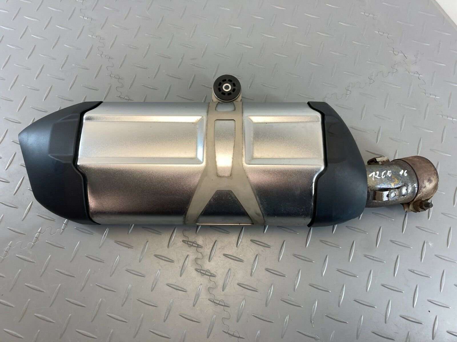 5efafd8ea95f021167466c6bdf83b851