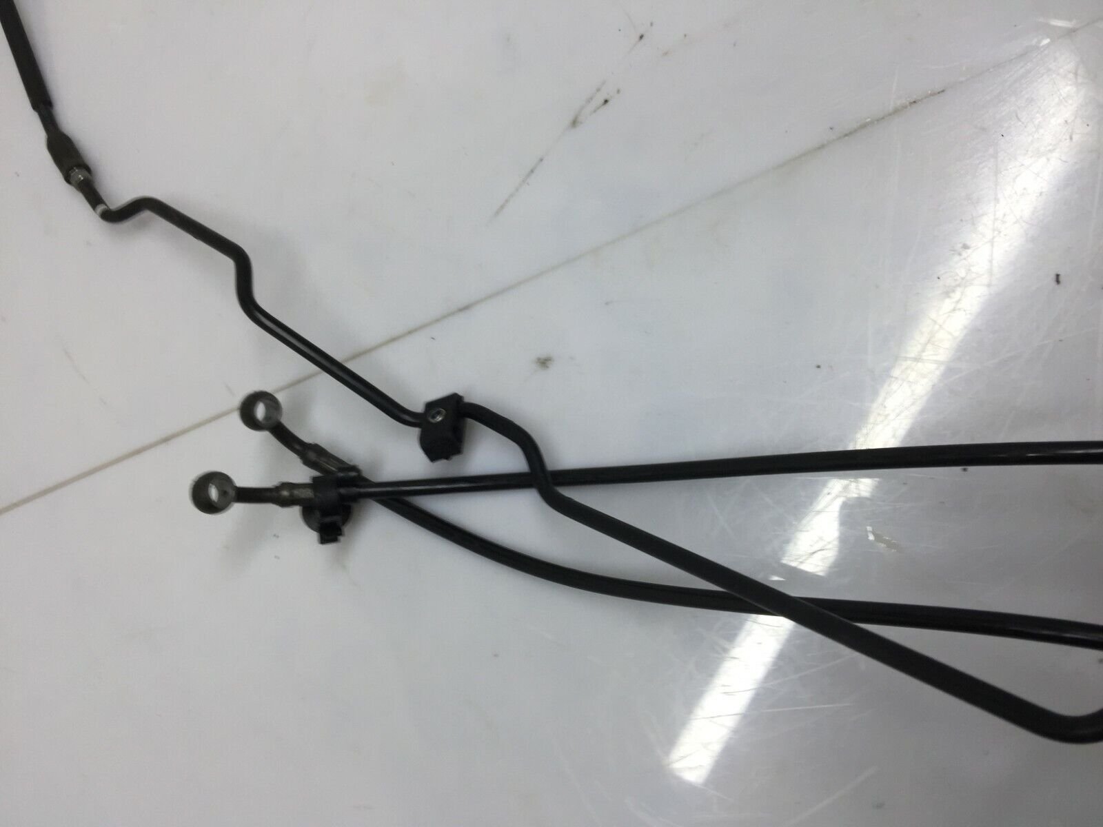 22344f634a8ab8cf68a2d4f6aa2eb7cc