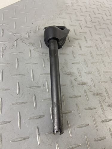 3890660562717d013a503ad1364378e6