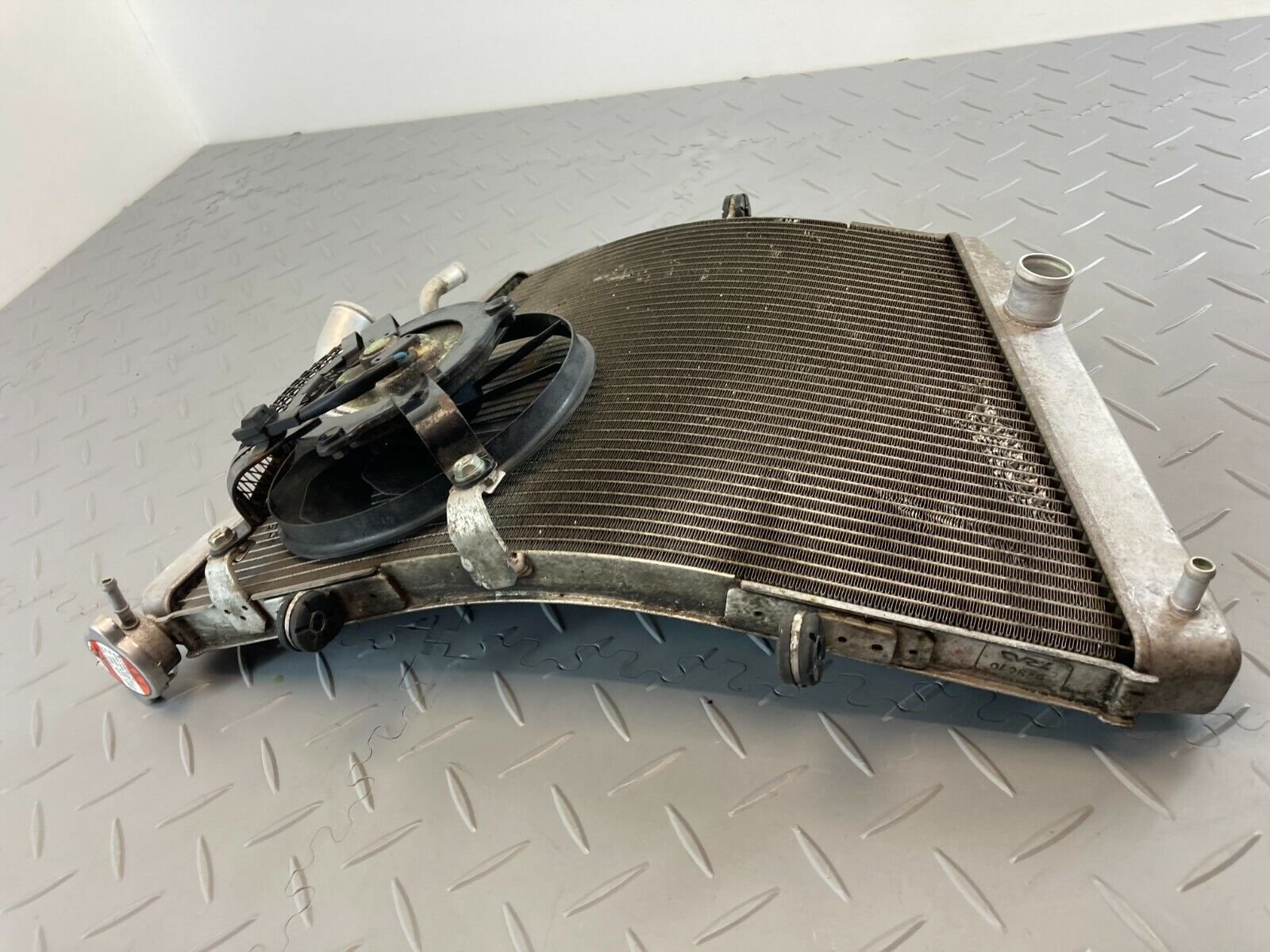 5105098265859a8c06015a8e3ea830bc