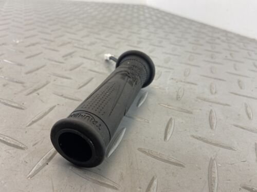 e22a1a37342a8cd6c653cf9538dabb5f