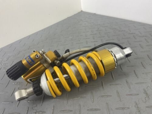 3058652818265fd87064c7d31422120c