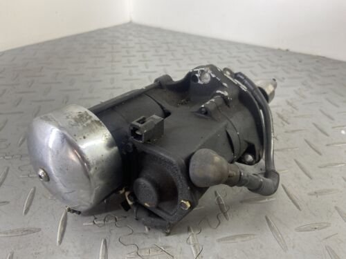 4f49e87f2ef9296b843c4b14b7b929de