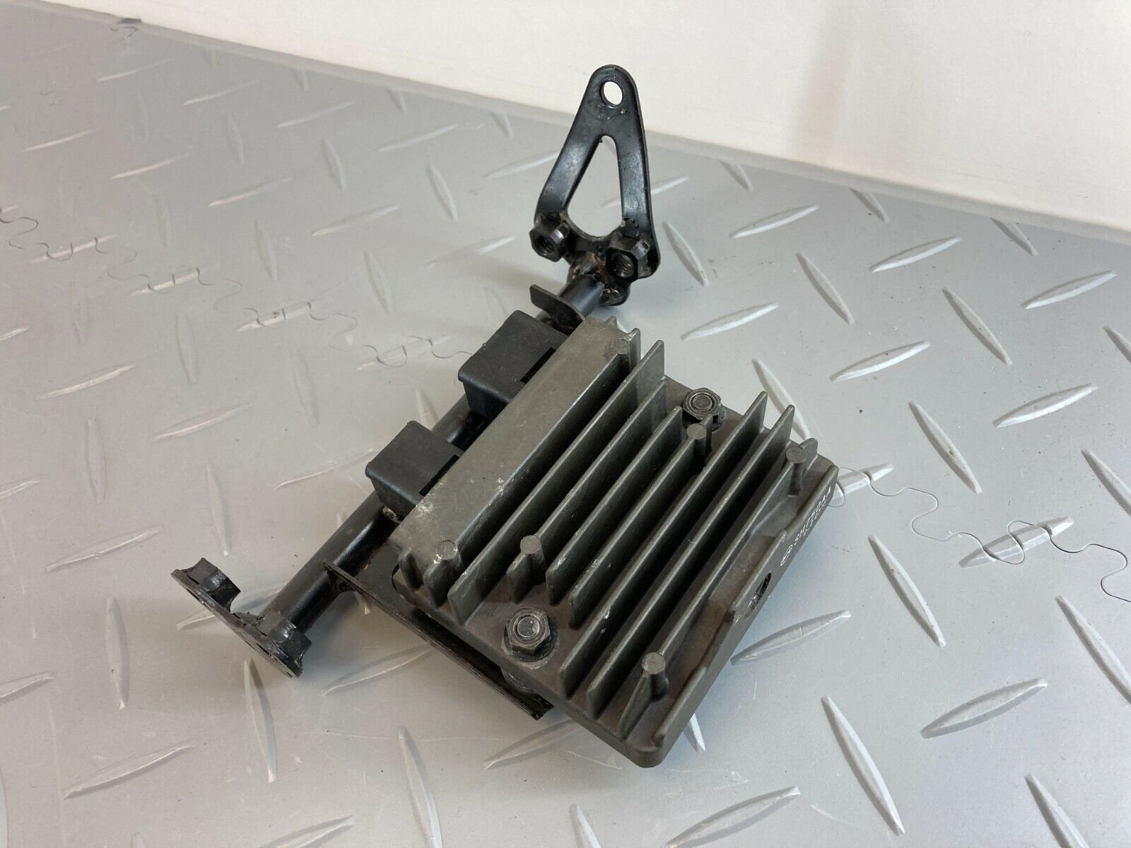 b917ab9ea574ecfb4a8e57e74b2264b1