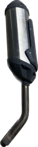 e25c8c2d4e029c6e06c77bced91a277f