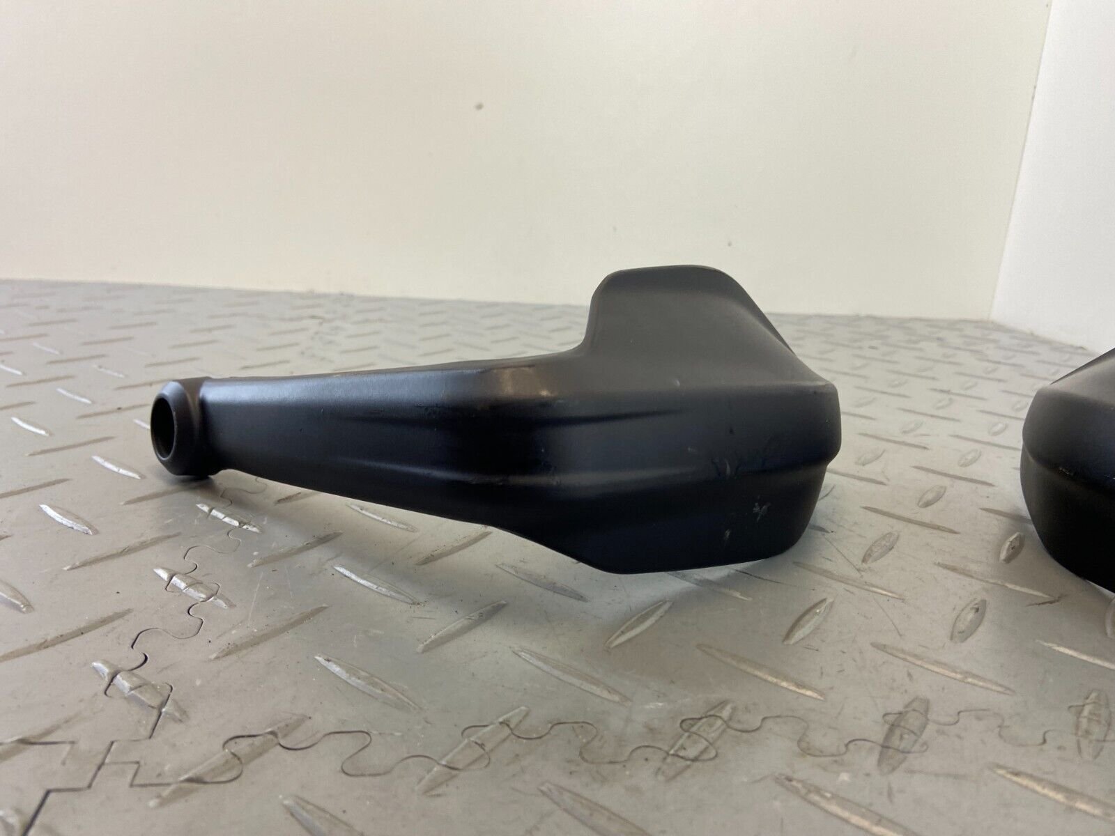 daf2943853481db9ea1f8ca65a0171a9