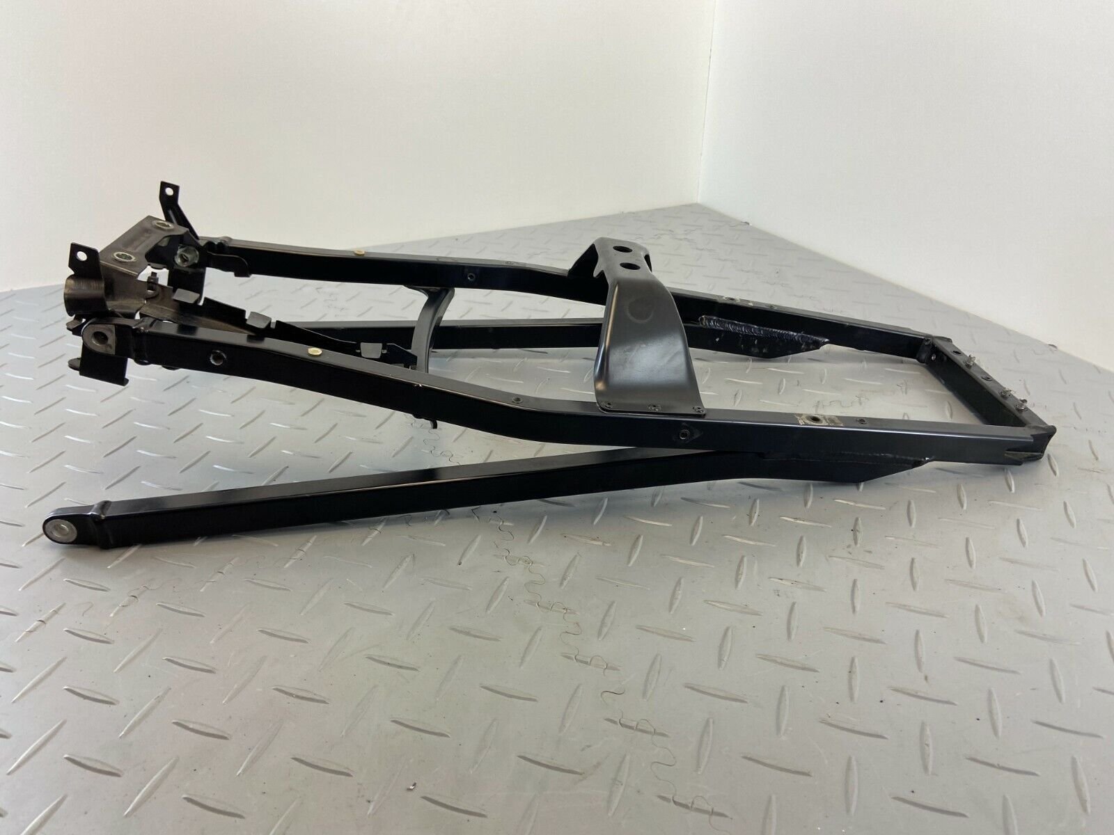 036a1788132d008f04b6d0ccb884b5ce