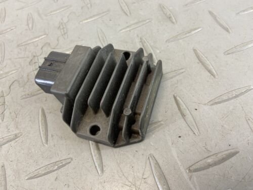 beadbdb6a61d224d43ec19fd1e016769