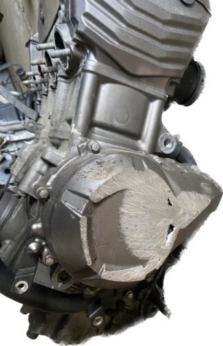 84aa608a79ca80387b9d6c4f068fa92b