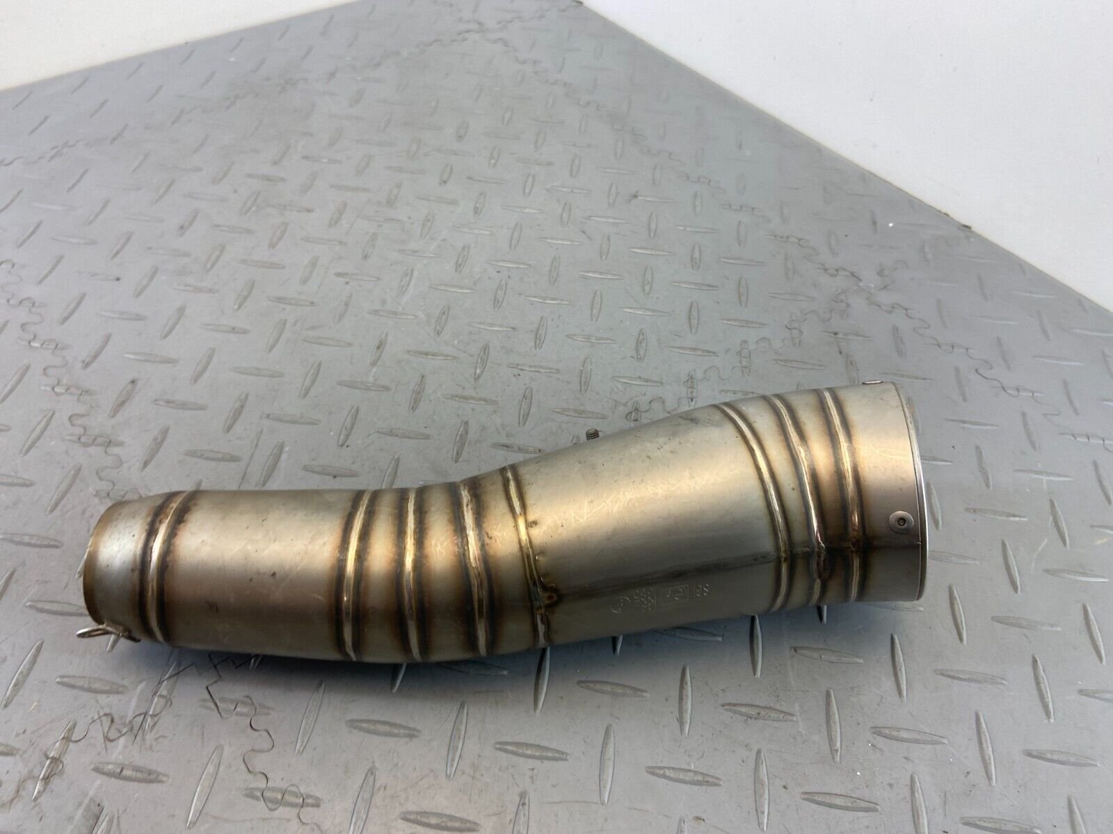 2859a603dd140a452fb93a02c0499054