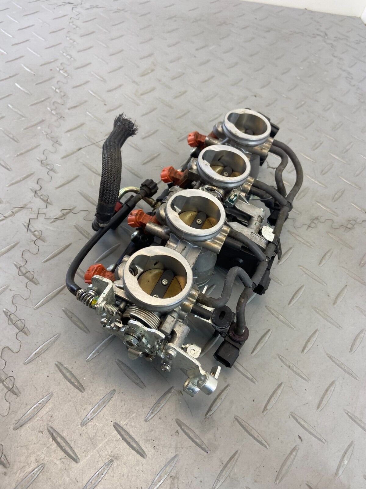 6a0178f47a60b1eeb2978e874481dda8