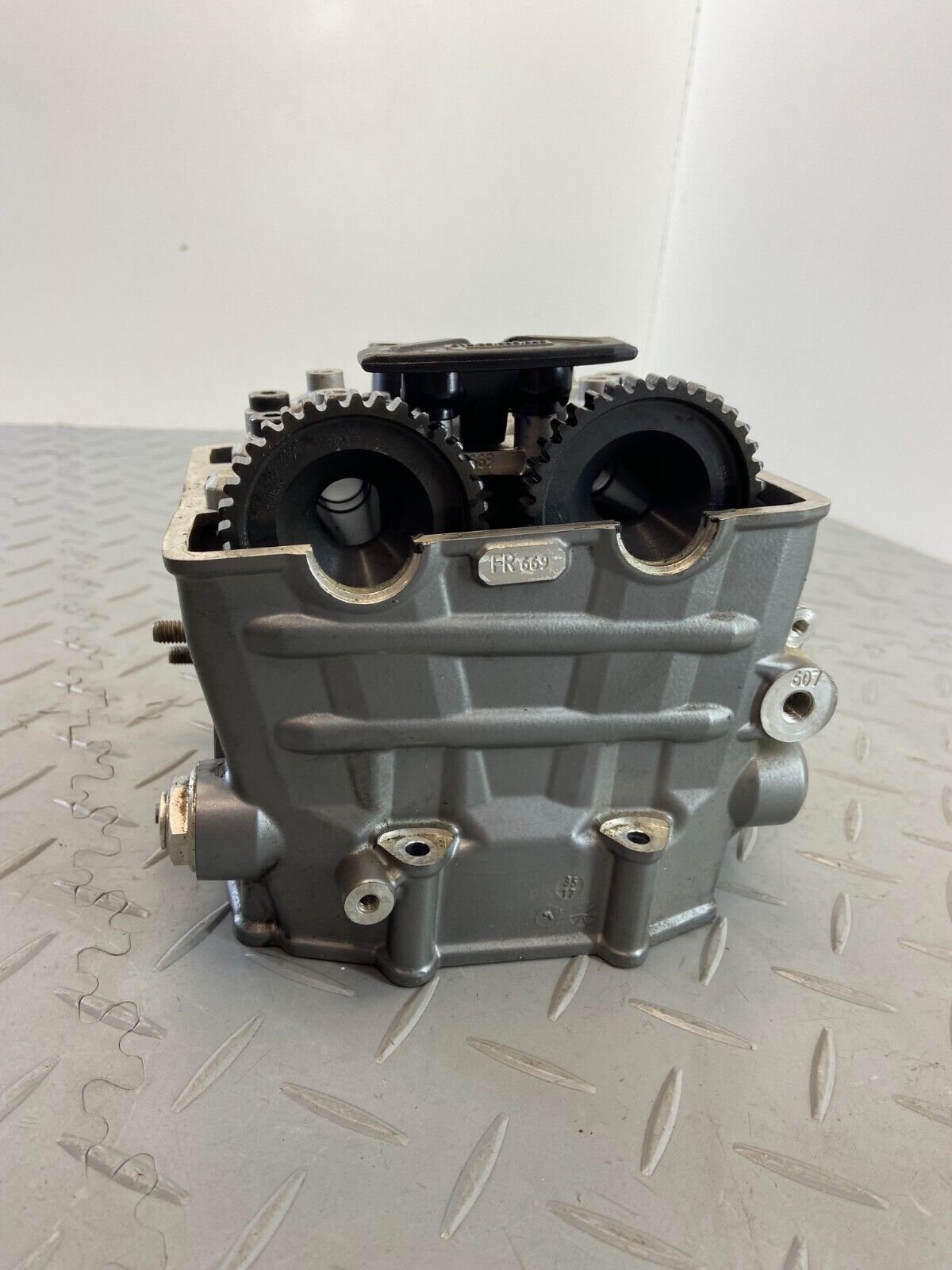 81a3fb06c36a159f273fe63ad2251945