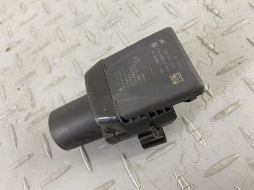 08ce7ed06630a4659fab10d8dfdd52a5