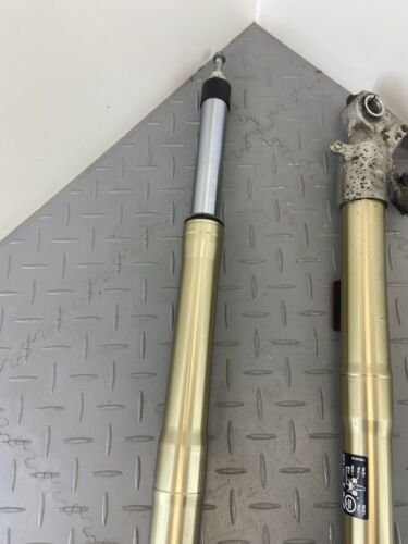 f4828b294b0c17de2bedb83c82d50647