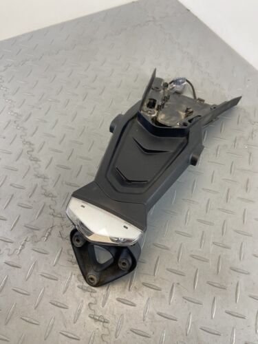 e5520f81bad24f40c434820bb05bfc13