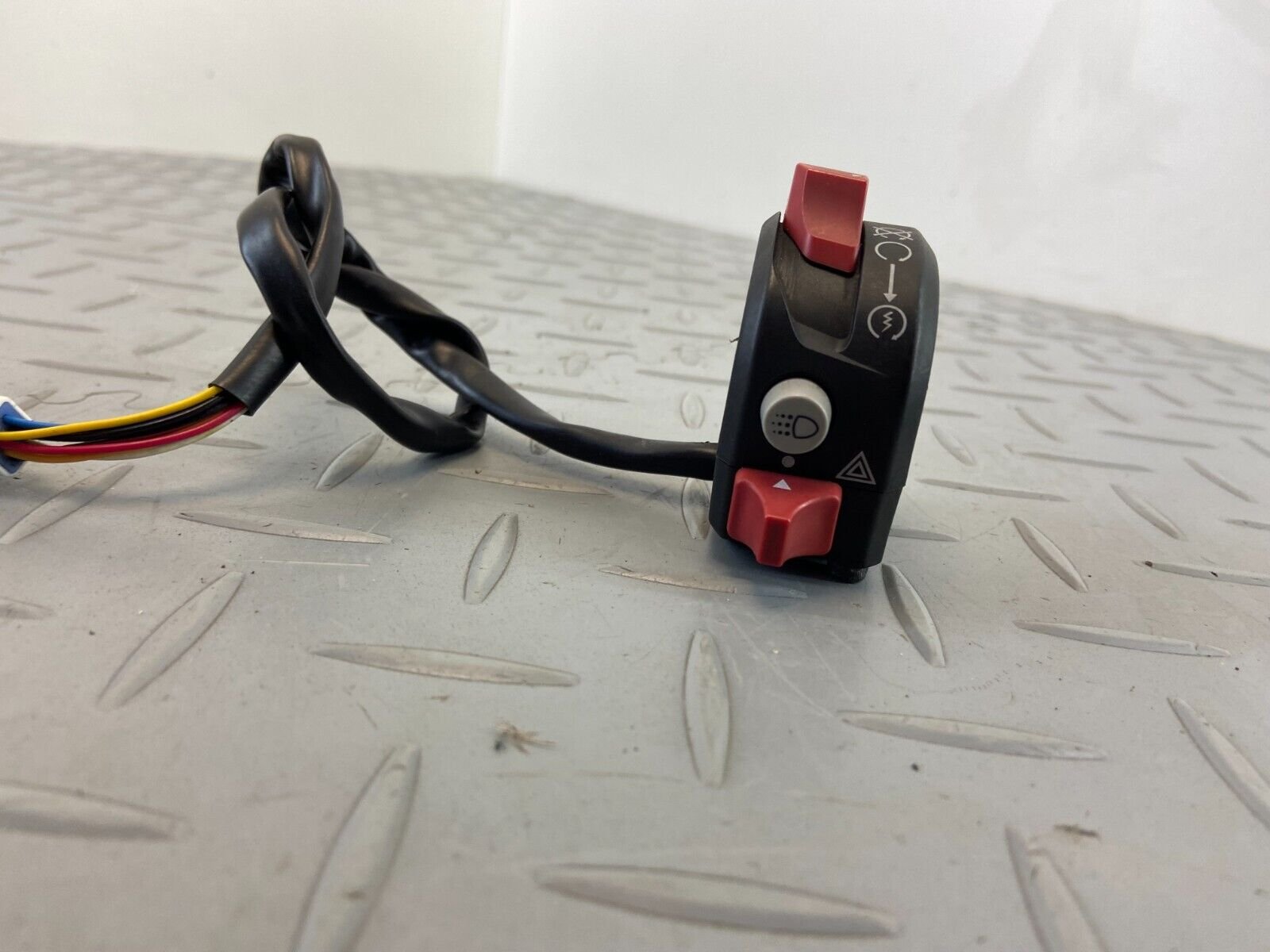 97c74669469553bf75684f20ba7f860d