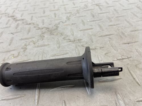 72936a178e93221f0e1f0748bc9e31d2