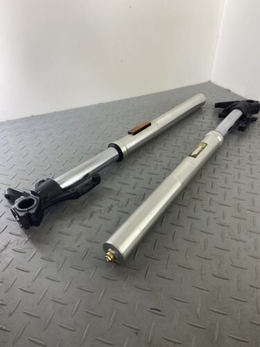 feed08fb3622f05502cb44fd93bbc987