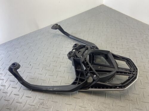 27dc1c146dca281d2b49c16fc3e5798c