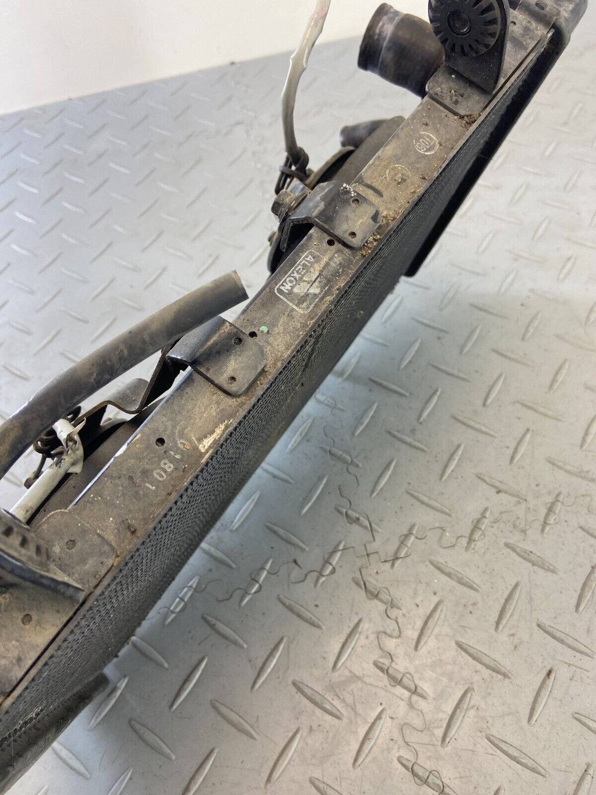 256ec951dfd02fc9c3205762db65614b