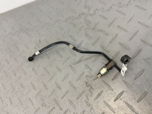 2250b0a1f94e45c55c82c0f752b24bd2