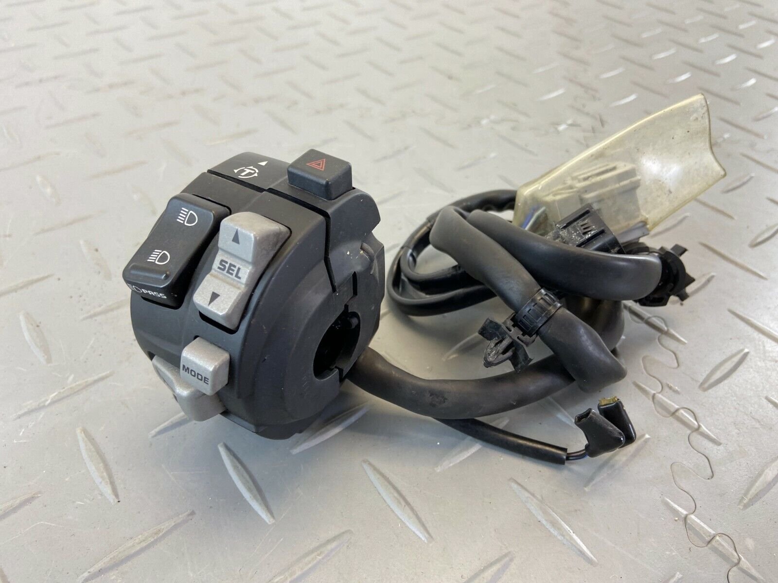 a447f5f1c8dc4b024b9da592d20e4c92