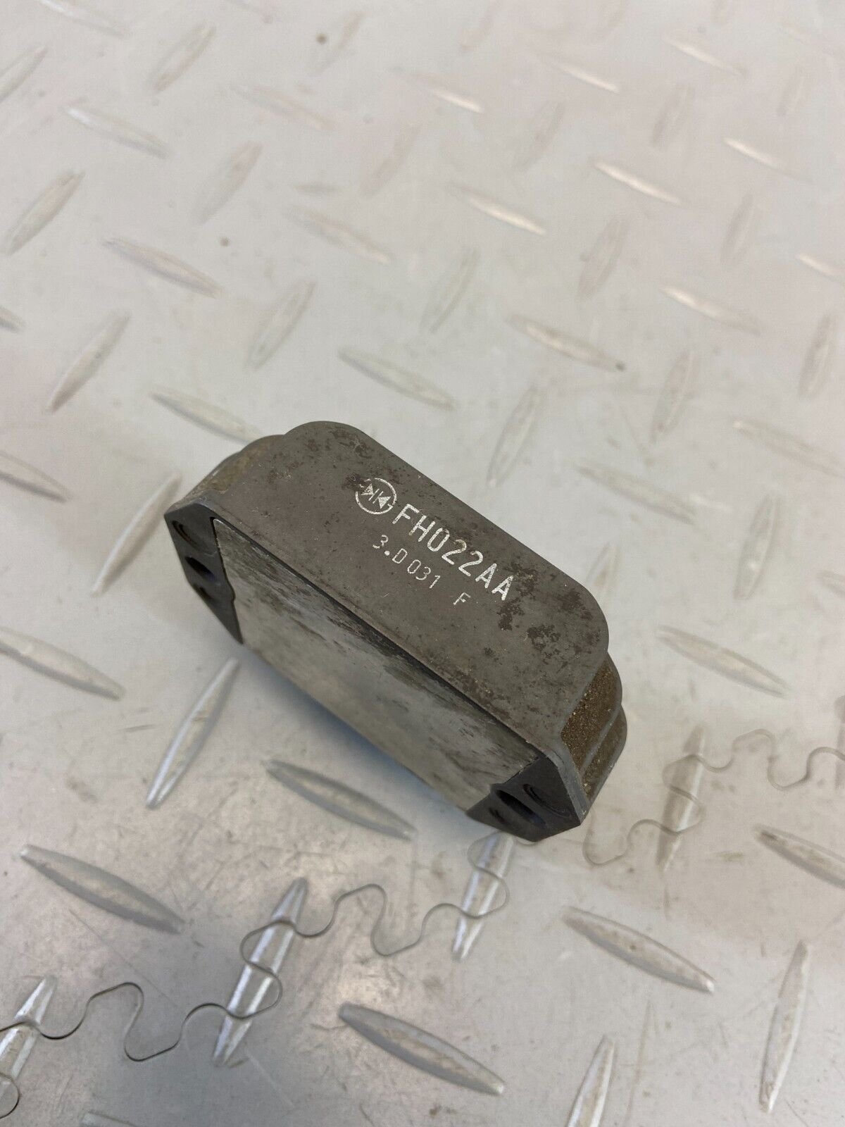 9a3ee8ee1b961b1a72cc2e781844431b