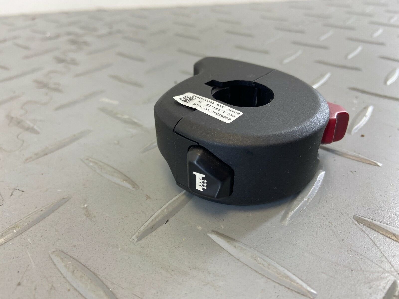 bd7a761c02063035bc979d731786d1bf