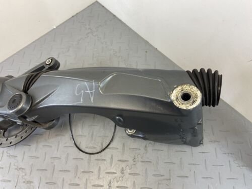 602d05b769a967bed52e522c8e3c991e