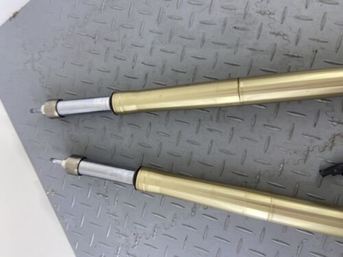 e82533f1ae4076720976f78892bd84c1