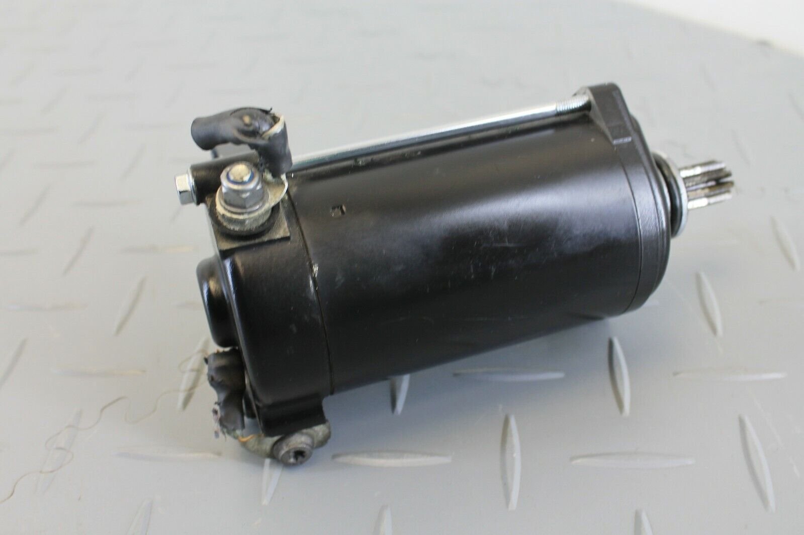 7b4874465d0f74f967d9d97c2a89a449