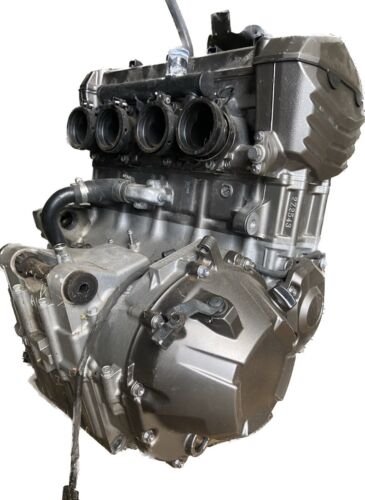 f2fe7cfa84d0d620bc4082c1c8dfa513