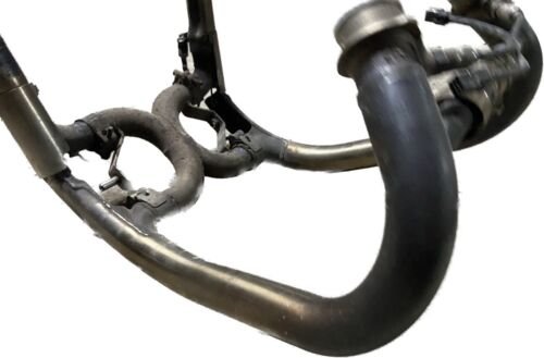 85e98d5ab1c02098f27ec51227321a4e