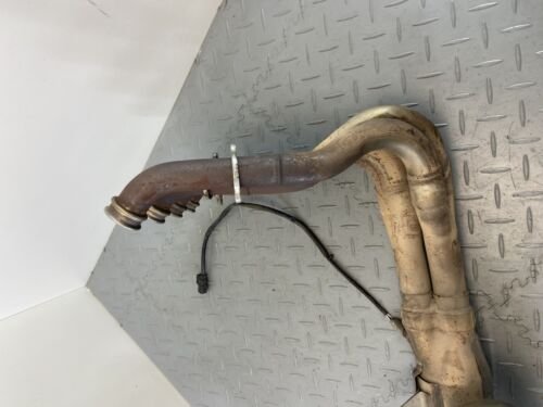 01029812fced2304cdc5afd7ee55125e