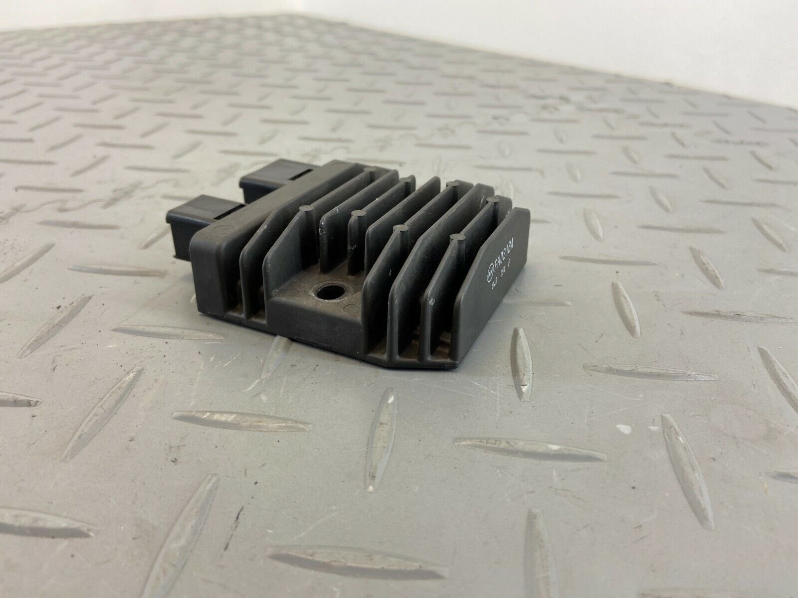 a41f8d91bfef9fab8445694c657464ea