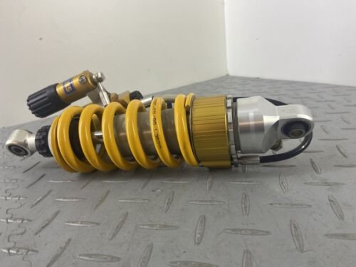 5f896d4aa07afea7cc0590e6538c50dd