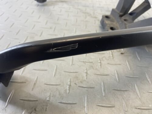 23844eb52ab56835b3ba5c5328e9ec7d