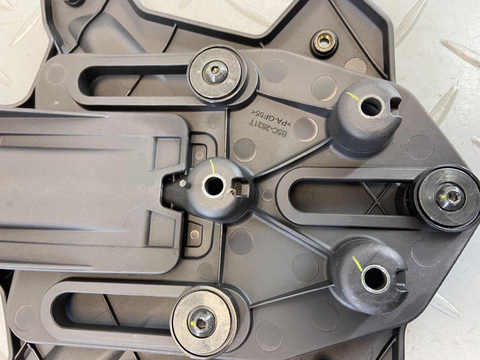 f076ebbec7bfb2edf11200c90bd65876