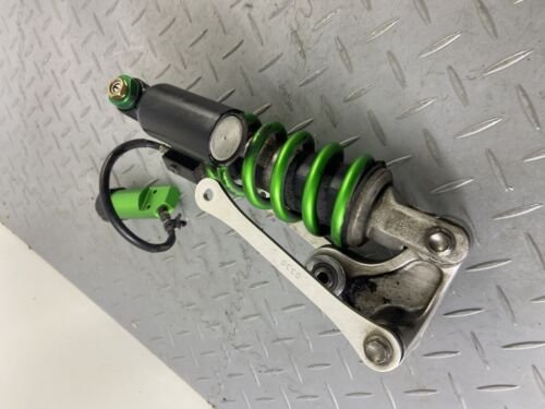 606c80cf8e675494b9a81831e8334412